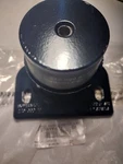 Bombardier/seadoo 270000422 Rubber Mount Black Nos New. Fixed Price $54.33.