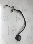 Yamaha Waverunner 500 - Rectifier / Reg Assembly Oem 6k8-81960-a0-00. Fixed Price $17.99.