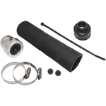 Seadoo Jet Boat Internal Driveline Rebuild Kit For Explorer Speedster Sportster. Fixed Price $109.65.