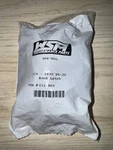 Wsm Sea-doo 720-1630 Hood Latch '95-'20, 011-800, 269700016, 269700077, 26970010. Fixed Price $14.99.