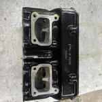 Kawasaki Js 550 Jet Ski 86-90 530a Cylinder. Fixed Price $50.00.