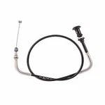 Yamaha Choke Cable Super Jet 700 1996-2014 Gm6-67242-00-00. Fixed Price $116.65.