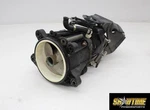 06-08 Sea-doo Gtx 155 Wake Complete Jet Pump / Nozzle Gate 267000269. Fixed Price $474.05.
