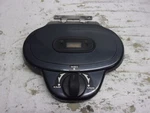 Kawasaki Jet Ski 1998 Zxi 1100 Oem Glove Box Lid / Hatch Cover Part# 14090-3774-. Fixed Price $55.00.