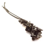 1996-97 Yamaha Pwc Wave Venture 1100 Jet Ski Oil Injection Pump. Fixed Price $62.99.