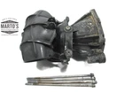Oem Polaris 2001-2004 Virage 700 I 800 Tx Txi Steering Venturi Nozzle & Reverse. Fixed Price $144.99.
