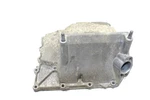2015 Sea-doo Spark 900 Ho/ace 3 Up Oem Oil Sump Cover, Side Cover 420656700. Fixed Price $44.49.