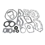 Sbt Complete Gasket Kit: Yamaha Wave Jammer/wave Runner/wave Runner Vxr 88-92. Fixed Price $106.65.