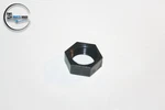 Polaris Steering Cable Nut 1860114 1995-2004 Freedom Hurricane Sl Slx Ms. Fixed Price $24.95.