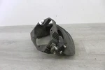 1999 Sea-doo Gtx Rfi Reverse Gate Assembly 271000947. Fixed Price $44.00.