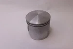 Wsm Piston Kit 951 + .50mm 010-819-05k Pictured Item Only. Fixed Price $44.50.