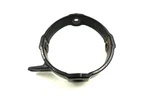 1998-2011 Sea-doo Rxt-x / Rxp-x 255 Oem Trim Ring 266000013. Fixed Price $19.95.