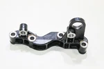 Yamaha Gp1200 Npv Exhaust Stay Lift Bracket Ring 63m-14771-00. Fixed Price $37.95.