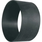 Wsm Sea Doo Wear Ring 003-522 4809-0008 20-3522. Fixed Price $36.47.