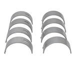 Sea Doo 4-tec Std Main Bearing Crank Kit Gti Gts Gtx Rxp Rxt Rxp-x Rxt-x Gtr. Fixed Price $85.00.