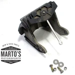 Oem Seadoo 2000-2001 Rx Rx-di & 2001 Gti Gtx Gtx-di Plastic Reverse Gate Bucket. Fixed Price $48.39.