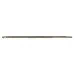 Wsm Drive Shaft For Tiger Shark 003-192. Fixed Price $118.03.