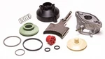 Sea Doo Power Rave Valve Complete Rebuild Repair Kit 947 951 Gsx 1998 1999. Fixed Price $168.56.