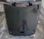 2021-2023 Yamaha Vx Vx1050 Glove Box Cover Lid And Latch F4n-u4705-01-00. Fixed Price $59.95.