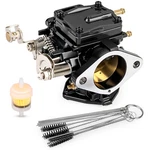 Carburetor For Yamaha 1994 1995 1997 Waverunner Iii 700 Wra700 Jet Ski Engines. Fixed Price $60.59.