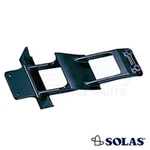 Solas Intake Grate Kawasaki 750 Sx/sxi/xir '92-'96, Kh-ig-b. Fixed Price $151.17.
