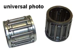 Spi Needle Bearing 20x26x24 09-523-1. Fixed Price $9.95.