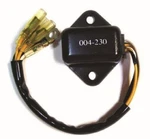 Wsm Voltage Regulator For Kawasaki Sx 650 1987-1991 004-230. Fixed Price $54.36.
