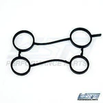 Wsm Oil Radiator Gasket Sea-doo 900 14-17 420431870 - 008-600-11. Fixed Price $3.99.