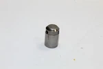 2008 Sea-doo Rxt 255 Oem Piston Valve 420256633. Fixed Price $17.79.