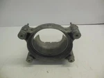 Cc1 Kawasaki Zxi 1100 1996 Pump Bracket 11049-3753. Fixed Price $89.49.