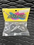 Kawasaki Jetski Js 440 550 650sx X2 Jetlyne Water Bypass Fitting Vintage. Fixed Price $26.95.