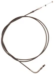 Throttle Cable For Yamaha Vxr Lx Wave Runner 3 Blaster Raider Super Jet 650 700. Fixed Price $39.95.