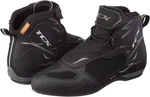 Tcx R04d Air Shoe Black/grey Size - 47 , 12. Fixed Price $139.99.