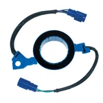 Johnson Evinrude 185-250hp V6 Sea Drive Timer Base 1988-2001 583533. Fixed Price $537.63.