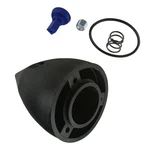 Seadoo Jet Pump Nose Cone Anti-rattle Kit 1999 Gtx Ltd & 2000-2003 / Di. Fixed Price $21.89.
