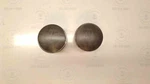 1995-03 Sea-doo 787 Wsm Afermarket .5mm Over Piston Set 010-818-05pk. Fixed Price $149.95.
