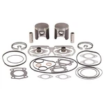 Sbt Top End Kit For Sea-doo 290886545 Gtx Spx Speedster Xp Sportster (78.5mm). Fixed Price $189.95.