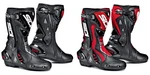 Sidi St Boots. Fixed Price $392.99.