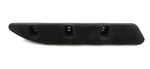 2000-2008 Yamaha Gp800 / Gp1200 Gp1300 Oem Lh Left Sponson F0x-u883n-00-00. Fixed Price $24.95.