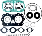 Sea Doo 951 Carb Winderosa 611211 Full Engine Gasket Set W/seals. Fixed Price $139.75.