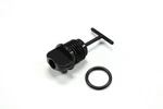 Yamaha Jet Ski Pwc Wave Runner Drain Plug 500 650 700 701 760 800 1100 1200. Fixed Price $10.95.