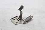 1998 Sea-doo Gtx Limited Oem Air Box Silencer Holder Bracket 270000419 270000455. Fixed Price $18.68.
