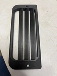 Kawasaki Sc 650 Rear Duct Cover 14024-3800 Super Chicken. Fixed Price $45.00.