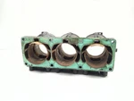 99-04 Yamaha Waverunner Suv 1200 Cylinder Block Jug 63m-11311-00-8s. Fixed Price $137.51.