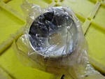 Oem 67f-44322-00 Yamaha Marine Waterpump Insert Cartridge Cup. Fixed Price $9.99.