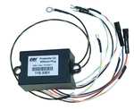 Cdi Chrysler / Force 85 125 Hp Ignition Pack 1986- 116-3301, F653301. Fixed Price $729.97.