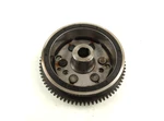 Good 2003-2008 Yamaha Gp1300 Oem Magneto Flywheel 60t-81450-00-00. Fixed Price $99.95.