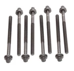 Sea Doo 4-tec Head Bolt Set Kit Gtx Rxp Rxt Rxpx Rxtx Sc 155 185 215 255 260. Fixed Price $69.95.