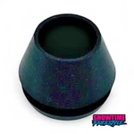 Yamaha Superjet Waverunner Aftermarket Impeller Nose Seal Solas Skat Trak. Fixed Price $17.97.