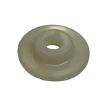 92022-3036 Nos Kawasaki Js550 Electrics Case Washer. Fixed Price $14.95.